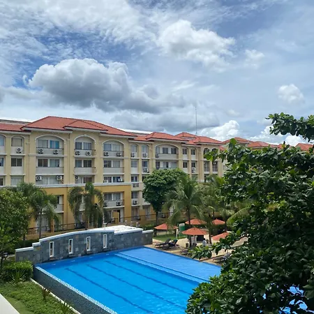 Cebu\'S Affordable Condo Rentals