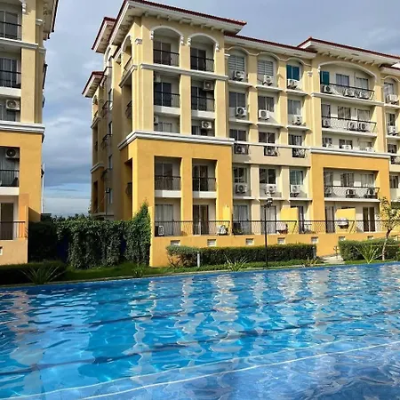 Cebu\'S Affordable Condo Rentals
