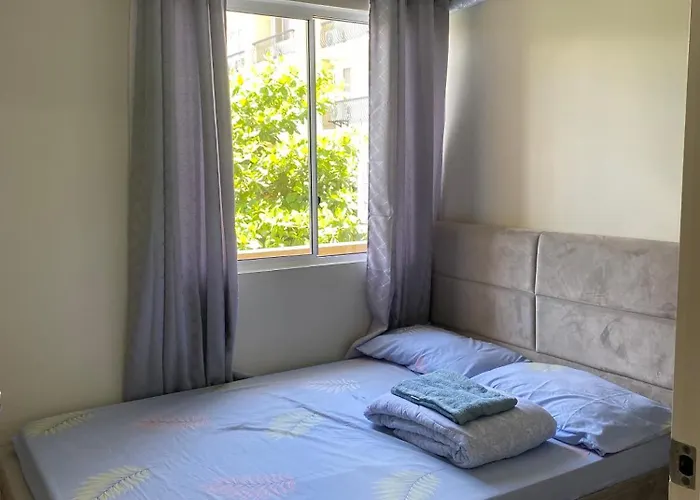 Cebu's Affordable * 세부